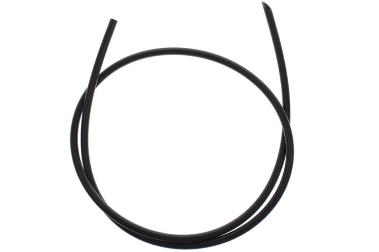 90445-072J3-00 Superseded by 90445-072G8-00 - HOSE