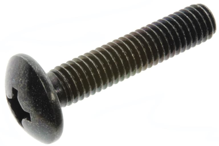 09139-06047 Superseded by 02142-0630B - SCREW
