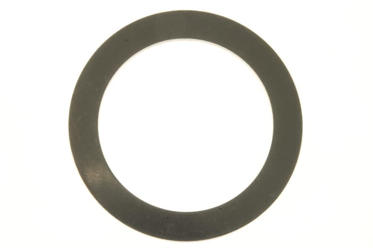 53215-001-000 DUST SEAL WASHER