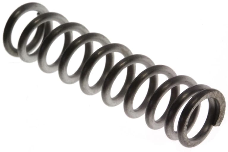 461E1200 WASHER-SPRING,12MM