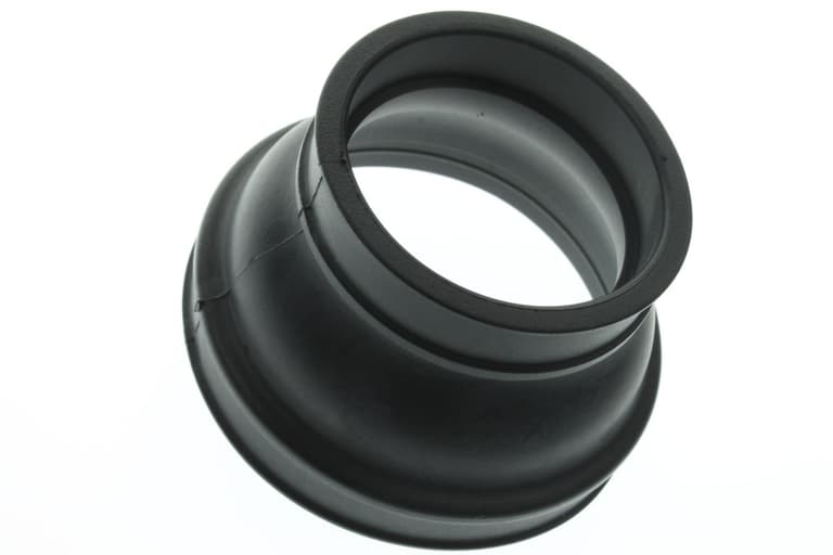 29L-14453-01-00 AIR CLEANER JOINT