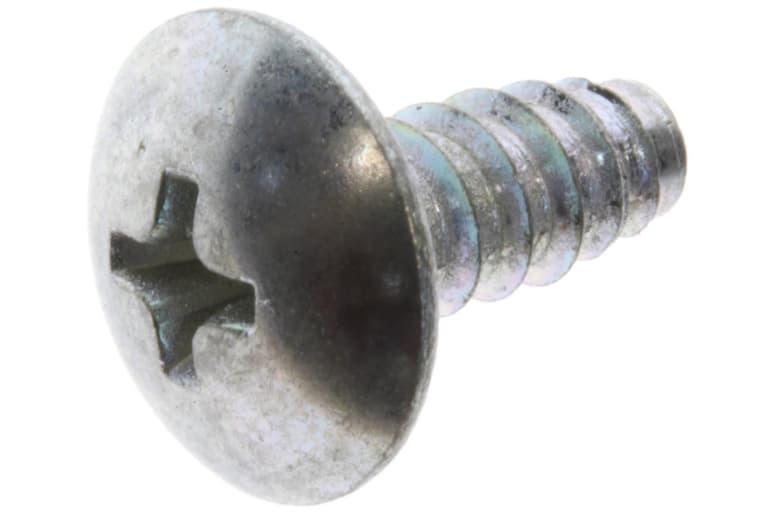 03242-05129 Superseded by 03241-0512A - SCREW