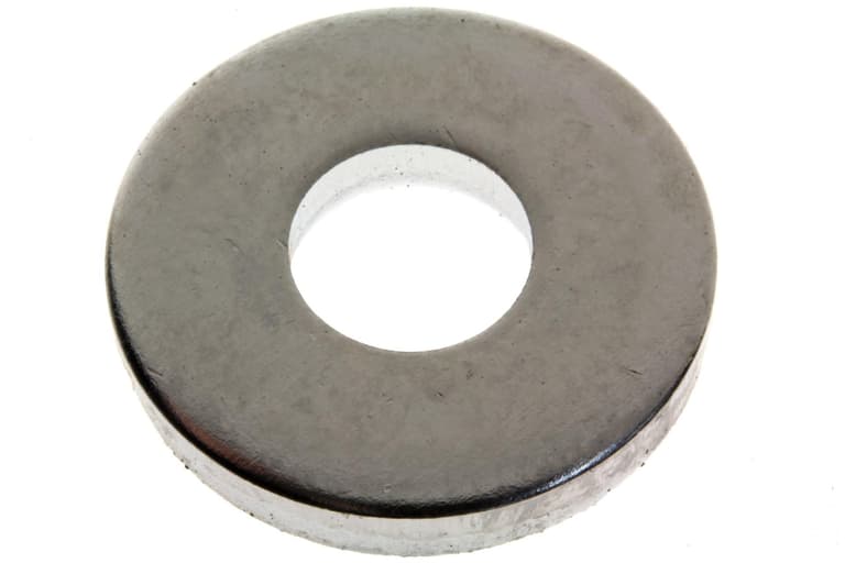 90201-10142-00 WASHER, PLATE