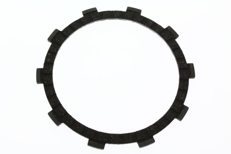 13088-1085 FRICTION PLATE