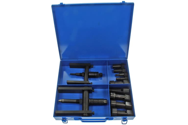 09921-20240 Bearing Remover                                                   