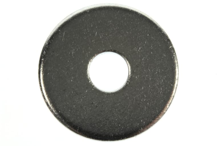 09160-060A4 Superseded by 09160-06134 - WASHER,6.5X24X1