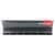 76T6-KIMPEX-373960 Click N' Go 2 Plow Blade - Steel - 50" x 17"