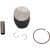 89IA-WOSSNER-PIS-8061DC Piston Kit - 53.97 mm - RM125