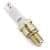 2738-NGK-SPARK-P-3481 Spark Plugs - DCPR6E