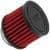 1A5B-K-AND-N-62-1450 Universal Air Filter