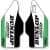 307G-FACTORY-EFF-19-40166 Fork Guard Graphic - KX