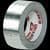 3T02-ISC-SALESMA-RT2012 Top-Grade Colored Duct Tape - 2in. x 90ft. - Chrome