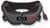 4YIO-EVS-112053-0110 RC3 Youth Race Collar