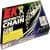 858G-EK-CHAIN-630MS-150C 630 MS Series Chain - 150 Links - Chrome