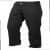 9B23-SCORPION-2503-34 Covert Kevlar Jeans