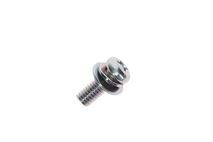 02112-76165 Superseded by 02112-7616A - SCREW