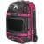 2WB9-AMERICAN-KA-3512-0162 Carry-On Roller - Pink