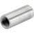 DCT-LOWBROW-CUS-003325 Frisco Style Steel Petcock Bungs - 3/8in. NPT internal threads