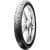 876M-PIRELLI-0947700 ML 75 Scooter Front/Rear Tire - 2.75-16
