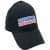 2EE4-PARTS-UNLIM-25011113 Embroidered Logo Hat