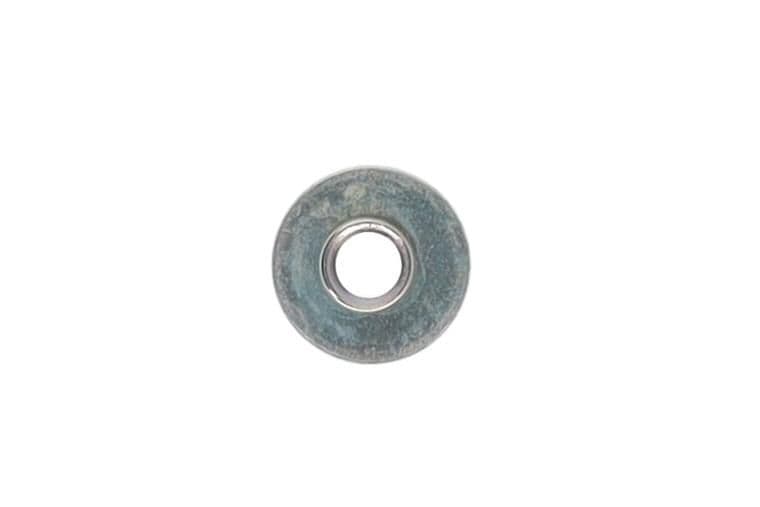 09169-06050 Superseded by 09169-06065 - WASHER
