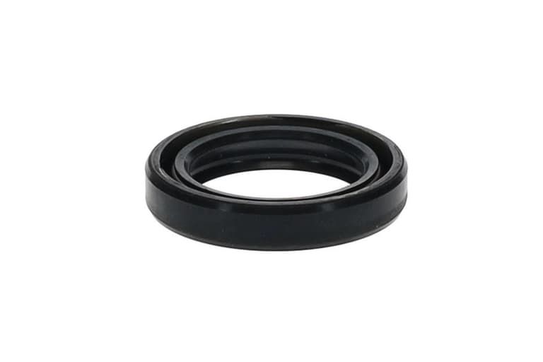 93102-22082-00 Superseded by 93102-22314-00 - OIL SEAL,SD-TYPE