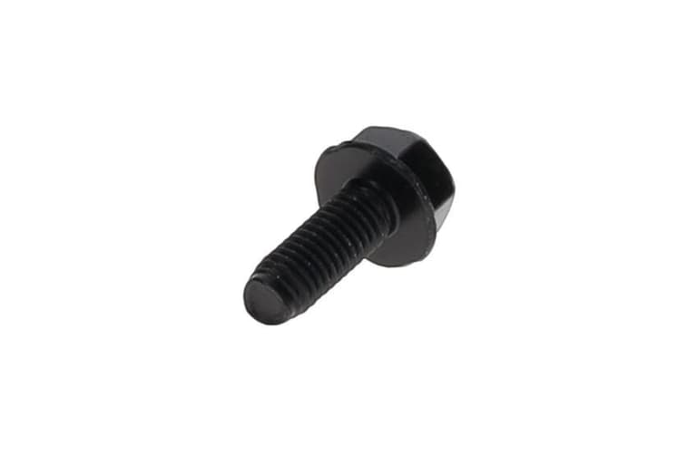 732600002 Hex. Forming Screw M6 x 16