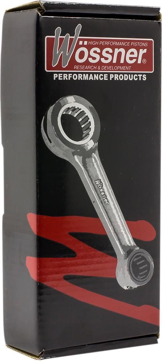 89NJ-WOSSNER-PIS-P4011 Connecting Rod