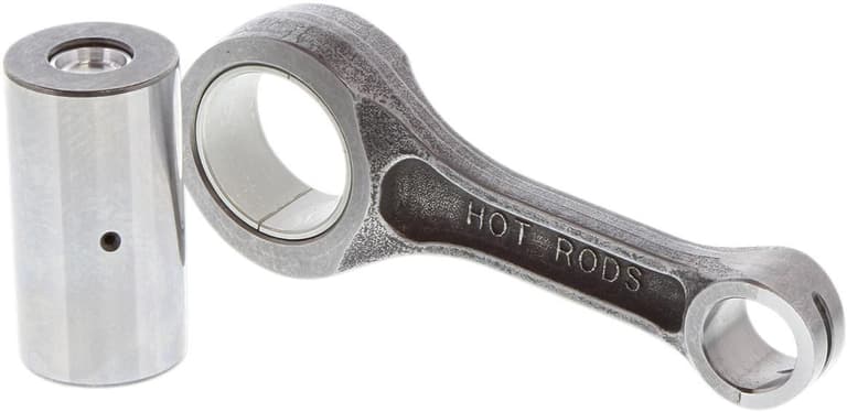 100I-HOT-RODS-8710 Connecting Rod