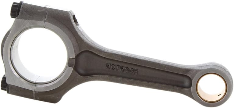 100T-HOT-RODS-8704 Connecting Rod