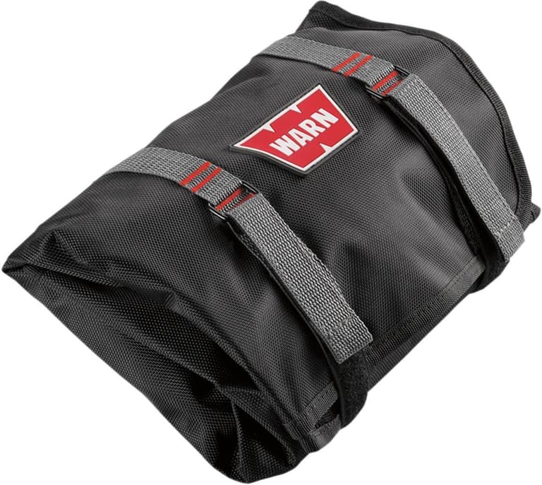 74PG-WARN-99901 Winch Accessory Kit