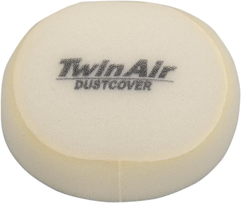 1A8P-TWIN-AIR-154514DC Filter - Dust Cover