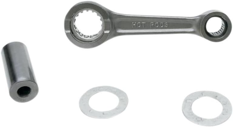 2ZS8-HOT-RODS-8163 Connecting Rod