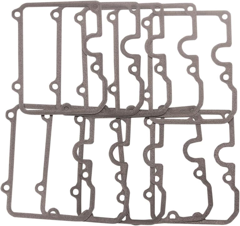 13S9-COMETIC-C9499F Top Cover Gasket