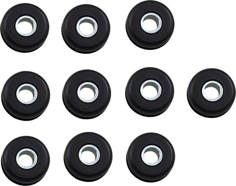 3BZS-DRAG-SPECIA-DS391240 Fuel Tank Mounting Grommets