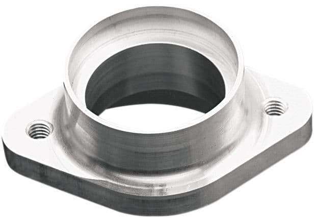3B2P-DRAG-SPECIA-DS289219 Flange Adapter