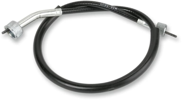 3FCD-PARTS-UNLIM-K285030 Tachometer Cable - Yamaha