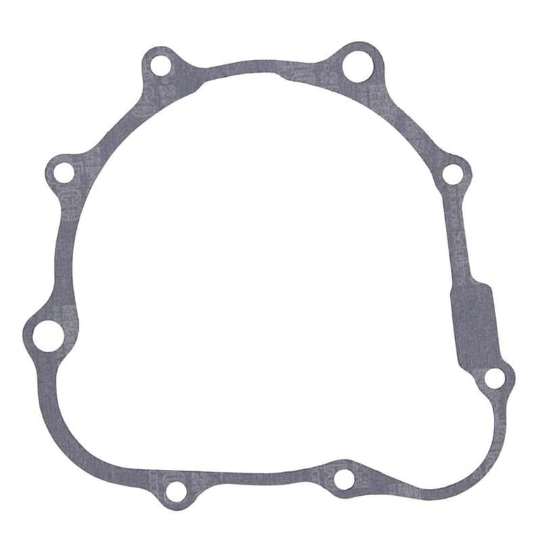 93XI-WINDEROSA-816584 Ignition Cover Gasket