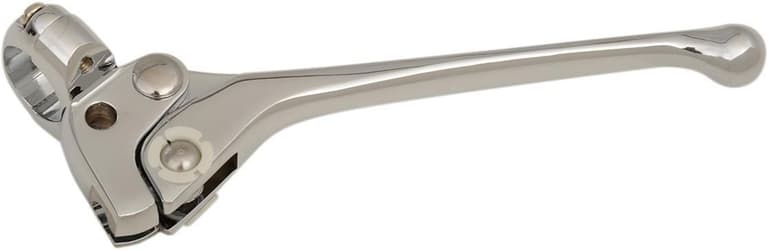 3AVM-DRAG-SPECIA-DS273894 Clutch Lever Assembly - Chrome