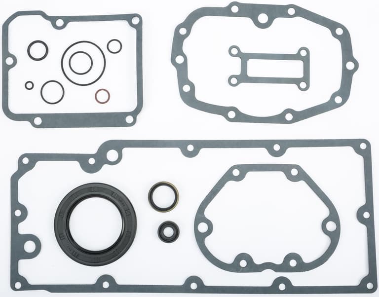 13I7-COMETIC-C9639 Trans Gasket - Twin Cam