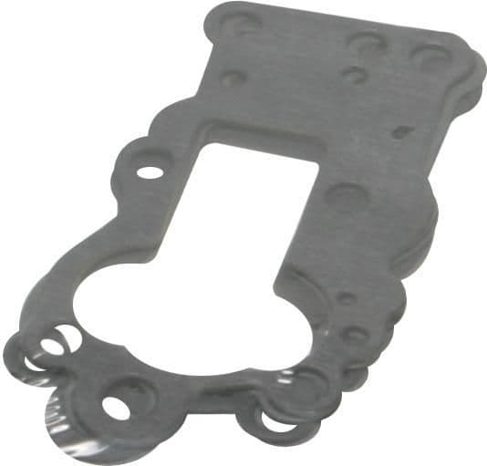 15NY-COMETIC-C9393 Oil Pump Cover Gasket