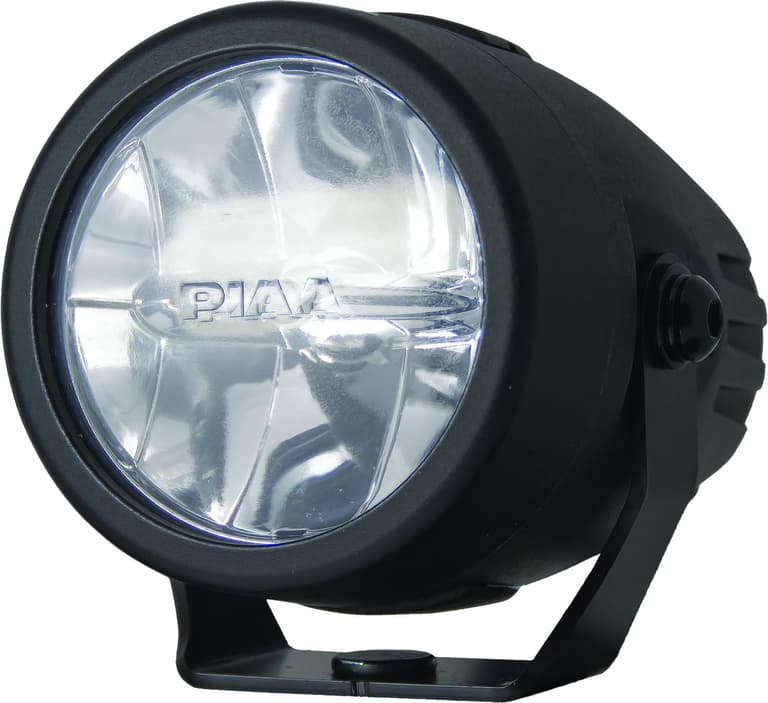 239X-PIAA-73272 LP270 Series LED Driving Light Kit