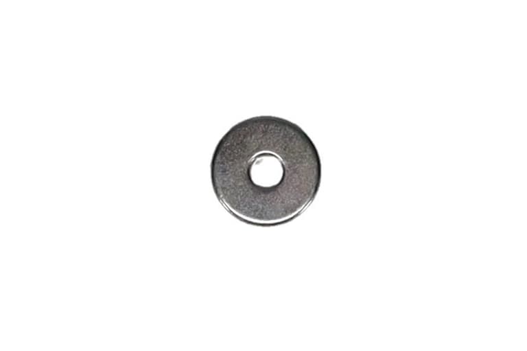 90201-05827-00 WASHER, PLATE