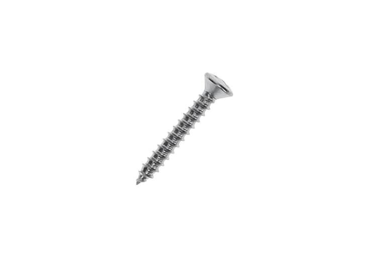 90162-12S24-00 SCREW, TAPPING