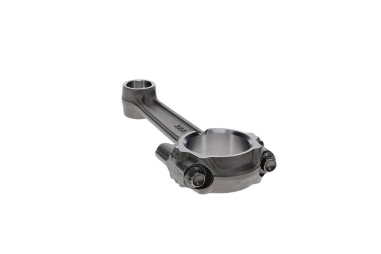6BH-11650-10-00 CONNECTING ROD