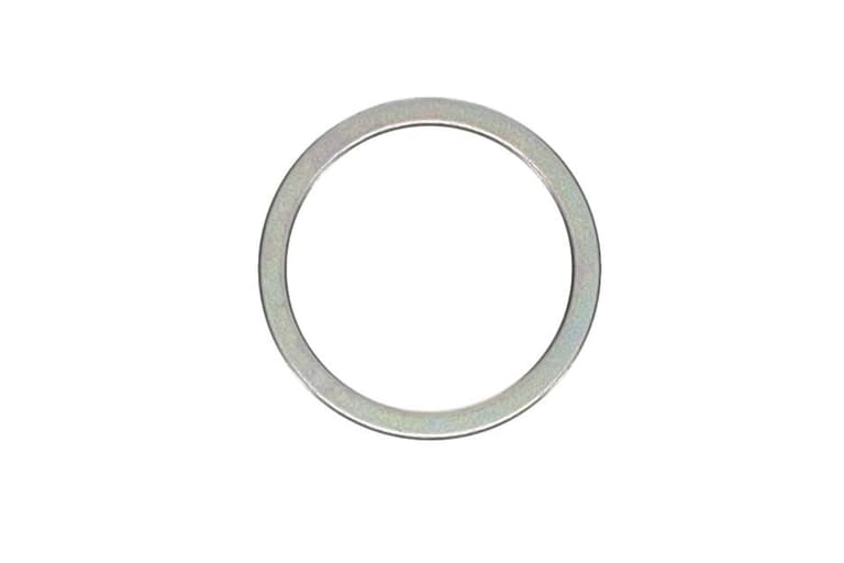 90201-301G3-00 WASHER, PLATE