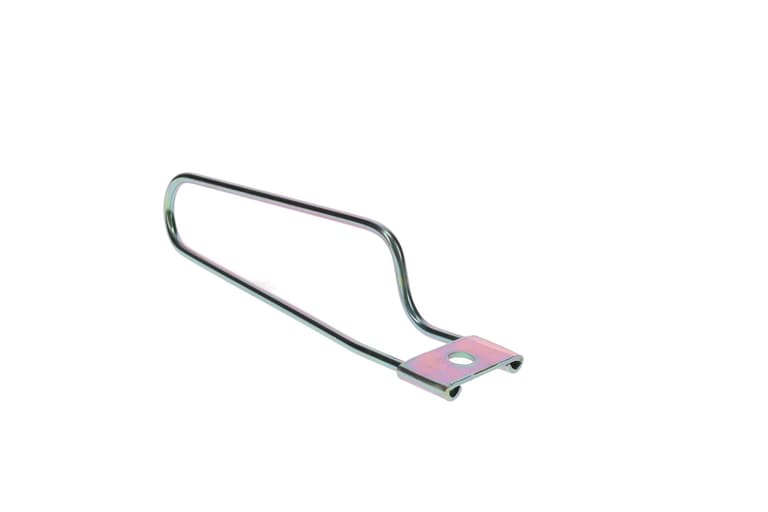 3GF-F3317-00-00 CABLE HOLDER
