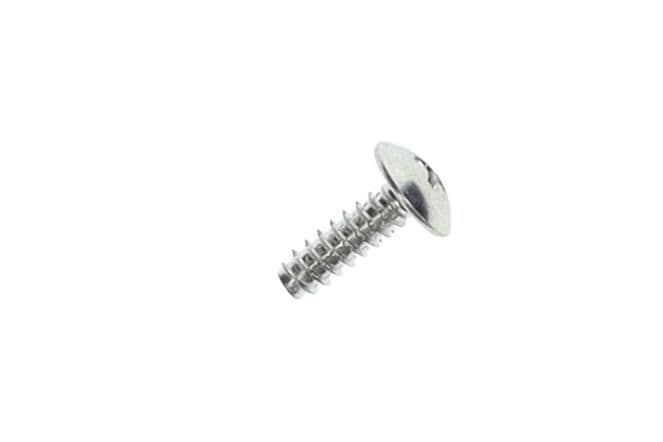 90160-05012-00 SCREW, ROUND TAPPING