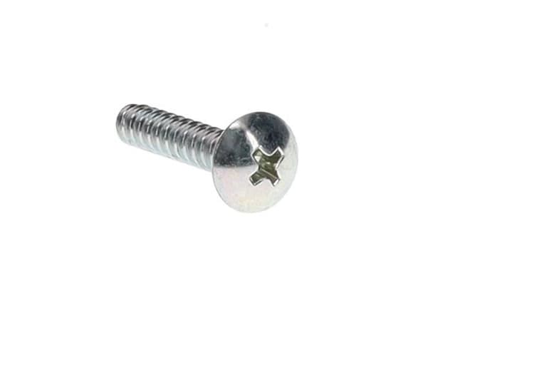 90160-05013-00 SCREW, ROUND TAPPING