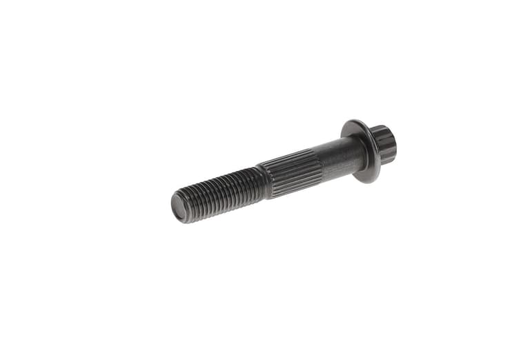 5PX-11654-00-00 CONNECTING ROD BOLT